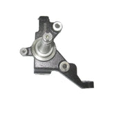 Kartal Ön Aks Taşıyıcı Sol 1979-2001 Srk 359003610300